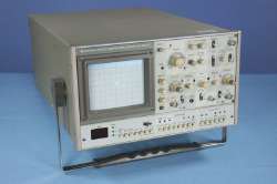 Hitachi-VC-6041Z-Oscilloscope-with-Warranty.webp