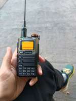IMG20250705194211.jpg