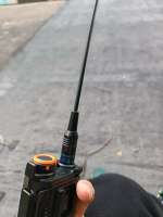 IMG20250705194217.jpg