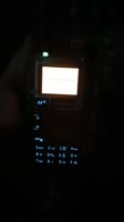HnVideoEditor20250705222648334.mp4