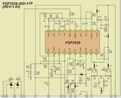 i.webp