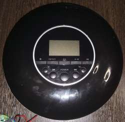 20250719220148.jpg