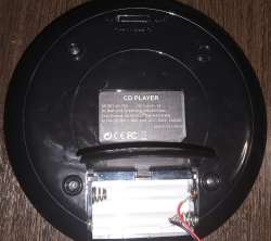 20250719220036.jpg