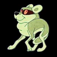 MowgliNBstickeria036.webp
