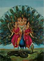 MuruganbyRajaRaviVarma.jpg