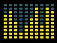 Screenshot20250502-002021 (1).png
