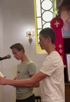 video.mp4
