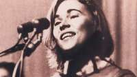 ada-yakusheva-in-her-youth12.jpg