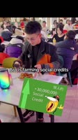 VID20250530041624614.mp4