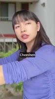 Cheeshen compilation.mp4