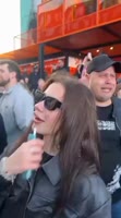 video2025-06-0410-58-30.mp4