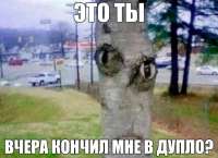 1756065194915.jpg