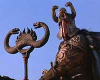 thulsa-doom-rider.jpg