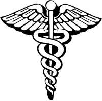 caduceus.png