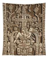 ancient-astronaut-pakal-maya-sarcophagus-lid-ricar-doruddell.jpg