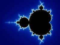 960px-Mandelzoom00mandelbrotset[1].jpg