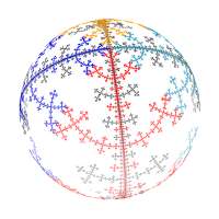 Macro-Fractal-Cross-Spherical-image.png