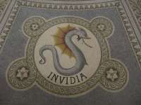 InvidiatheSerpent.jpg