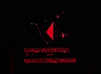 Atazoth - Chant of the O.N.A - A.L.V：36 (1080p, h264).mp4