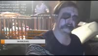 16984005921660.mp4