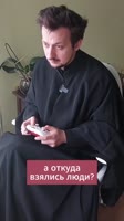 167356640.mp4