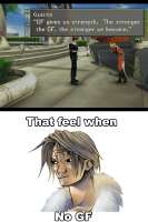 thatfeel.jpg