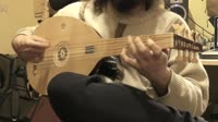 Medieval Lute (XV century).mp4