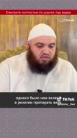 video2025-05-2500-07-31.mp4