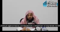 video2025-05-2500-08-30.mp4