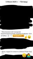 Lumii20250607032414009.jpg
