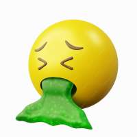 3d-puke-emoticon-emoji-with-green-disgusting477250-34-3828962256.jpg