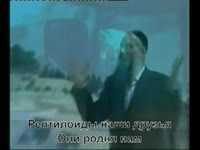 MBD jewis.webm