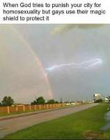 17306513922773.jpg