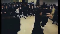 17137913498032.mp4