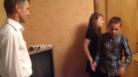 16701781286020.mp4