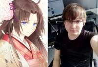 Shiki Ryougi Saber.jpg