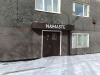 Namaste01.jpg
