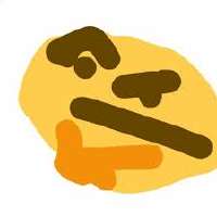 images.jpg