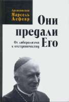 2000-0.webp