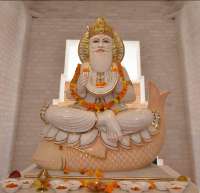 Jhulelal.jpg