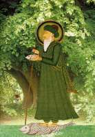 Khidr.jpg