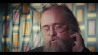 videoplayback (4) (1).mp4