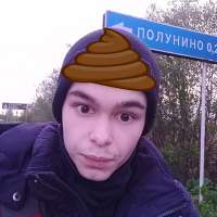 копропророк.jpg