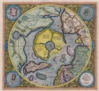 MercatorSeptentrionaliumTerrarumdescriptio.jpg