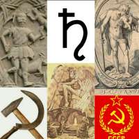 17398994931430.jpg