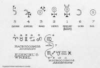 astrosymbols.jpg