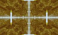 CubicIndrasnetrendering,lookingbetweenjewels.jpg