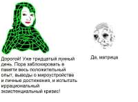 XnbDRz145CUDQRUSQnFsV-vqb4ju8SCz0hZFc77DVw7qundzMGoH1J2wGzFXN6cXX57ajMlxD0RxgvHT27FgH7.jpg
