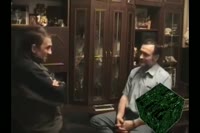 Пятибрат Мы находимся в закольцованной реальности.mp4