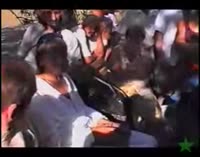 США были на Луне.webm